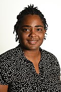 Profile Picture of Sam Vernonon Wikipedia