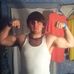 Profile Picture of Eric Hillis Atnip (Eric Hillis) (@erichillis.atnip) on Facebook