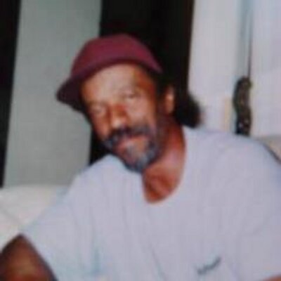 Profile Picture of Doyle Manning (@DoyleManning) on Twitter