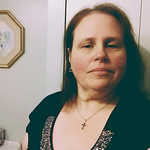 Profile Picture of Elizabeth Campbell (@e.campbell14) on Flickr