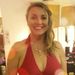 Profile Picture of Carlie Sharp (@CarlieSharp) on Pinterest