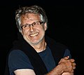 Profile Picture of Nicolas Mariéon Wikipedia