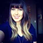 Profile Picture of Jessica Cueva Caves (@nailsbyjayc) on Instagram