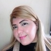 Profile Picture of iris villegas (@@ternurita118) on Tiktok