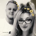 Profile Picture of David Higginbottom (@david_higgy) on Instagram