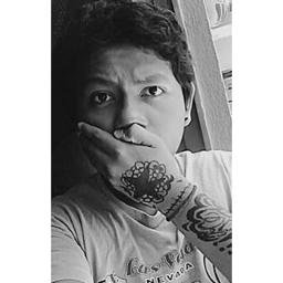 Profile Picture of Adrián Jiménez (@sykes_heaven) on Twitter