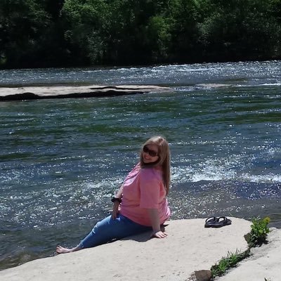 Profile Picture of Donna Stepp (@DonnaStepp1) on Twitter