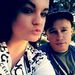 Profile Picture of Cody Caine (@codycupp1) on Pinterest