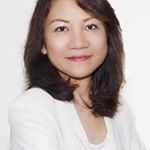 Profile Picture of Shirley Yip (@shirleyyipls) on Instagram