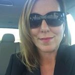 Profile Picture of Dawn Garrity-Dupree (@garritydupree) on Instagram
