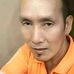 Profile Picture of Solomon Hosler (@solomon.hosler) on Facebook