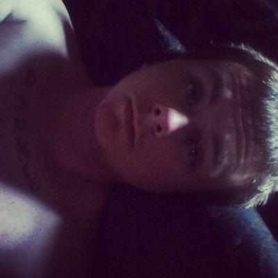 Profile Picture of Joshua Simpkins (@JoshuaSimpkins5) on Twitter