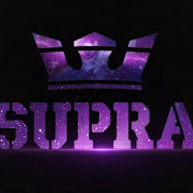 Profile Picture of Mark Lucio (@marklucio2108) on Youtube