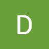 Profile Picture of Daniel Cropper (@danielcropper1) on Pinterest