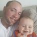 Profile Picture of Bryan Castonguay (@bcast134) on Pinterest