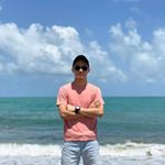 Profile Picture of Chung Wui Chiat (@wuichiat) on Instagram