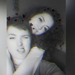 Profile Picture of ✌Megan✌ (@megan___alexander) on Instagram
