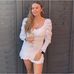 Profile Picture of Kylie Hanson (@kylie.hanson.161) on Facebook