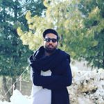 Profile Picture of Mian Umar Shah (@umarsyed7877) on Instagram