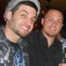 Profile Picture of Joshua Burkholder (@joshboski) on Pinterest