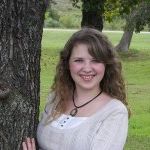 Profile Picture of Brianne Cole (@bricolern) on Pinterest