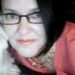 Profile Picture of DM Reid (@donnamariereid) on Pinterest