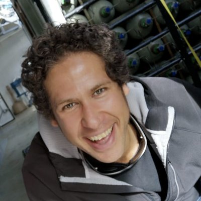 Profile Picture of Eamonn Higgins (@eamonn_higgins) on Twitter