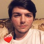 Profile Picture of Joshua Goble (@joshua_goble) on Instagram