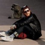 Profile Picture of Jared Keane Feldman (@mockturtleneck) on Instagram