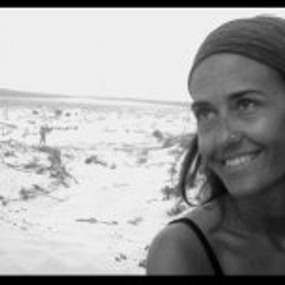 Profile Picture of Patricia Draper (@patydraper) on Twitter