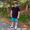 Profile Picture of Robbie Crouse (@robbiecrouse7) on Tiktok