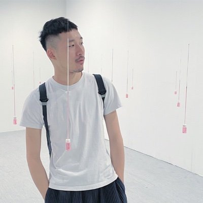 Profile Picture of Chih Chien Liao (@ChihChienLiao7) on Twitter