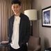 Profile Picture of Justin Lu (@justin.lu.37051579) on Facebook