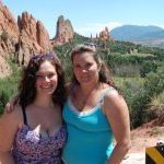 Profile Picture of Stacie Powers-Barrera (@spower16) on Pinterest