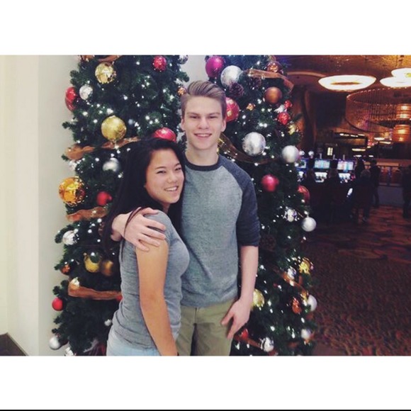 Profile Picture of Mia Slevinsky (@miaslev) on Poshmark