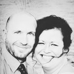 Profile Picture of Briana Christine (@briana.schulte) on Instagram