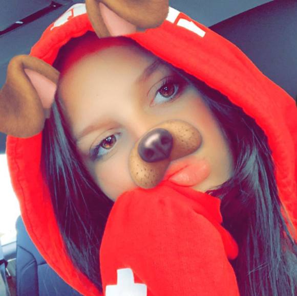 Profile Picture of Vanessa Visconti (@vanessavisco10) on Poshmark