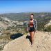 Profile Picture of Dani Schmidt (@dani.schmidt.102) on Facebook