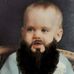 Profile Picture of Daniel Hersey (@daniel.hersey.5) on Facebook