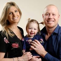 Profile Picture of Chris Cater (@chris-cater-7) on Quora