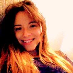 Profile Picture of Celia Lara (@CeliaLara91) on Twitter