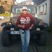 Profile Picture of Daniel Wagener (@daniel.wagener.545) on Facebook