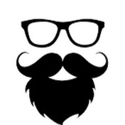 Profile Picture of Daniel Gooding (@danielgooding7219) on Youtube