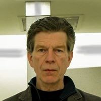 Profile Picture of Michael Purdy (@michael-purdy-11) on Quora