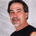 Profile Picture of Craig Doshier (@craig.doshier) on Facebook
