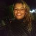 Profile Picture of Lora Miranda (leletinha) (@michelle.guimaraes.148) on Facebook