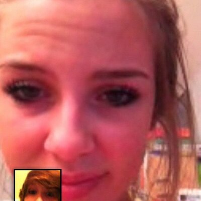 Profile Picture of Patrick Goff (@hannahAstalkrr) on Twitter