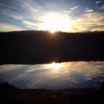 Profile Picture of Patti Keefer (@pattik195) on Instagram