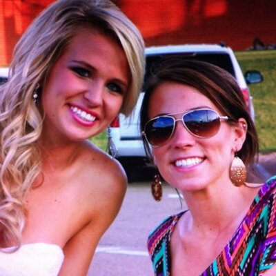 Profile Picture of Jessica Lea McCain (@jlea81590) on Twitter