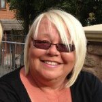 Profile Picture of Mandi Edwards (@mandi367) on Instagram